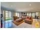 15 Ironbark Place, Heathwood QLD 4110