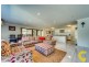 15 Ironbark Place, Heathwood QLD 4110