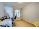 15 Ironbark Place, Heathwood QLD 4110