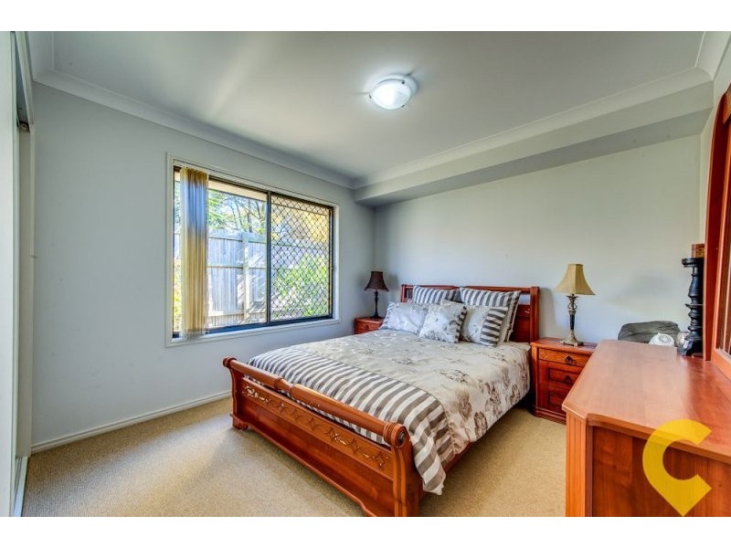 15 Ironbark Place, Heathwood QLD 4110