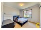 15 Ironbark Place, Heathwood QLD 4110