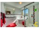 15 Ironbark Place, Heathwood QLD 4110