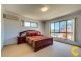 15 Ironbark Place, Heathwood QLD 4110
