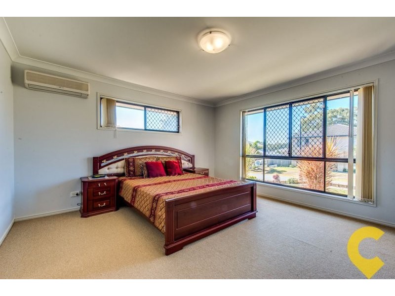 15 Ironbark Place, Heathwood QLD 4110