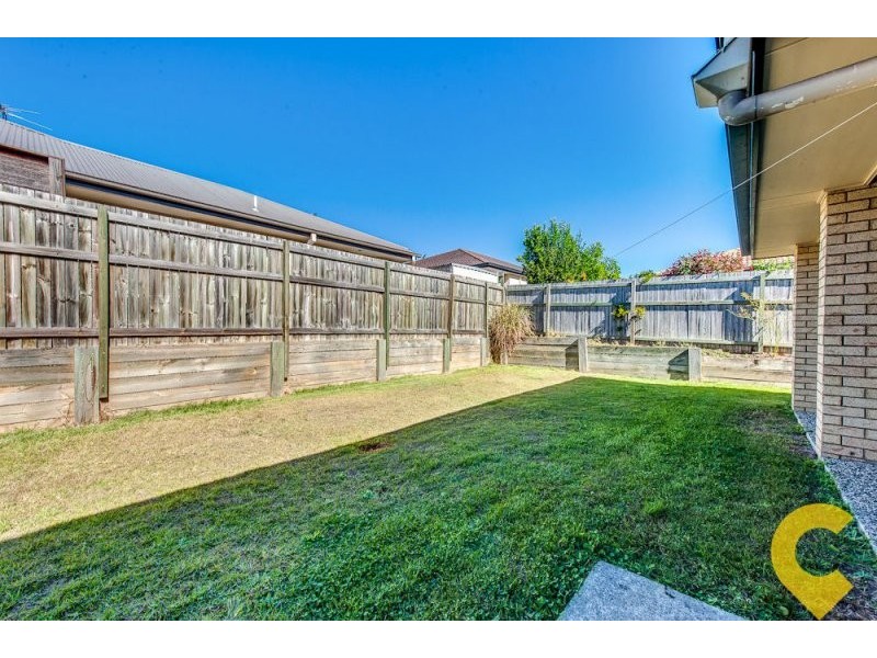 15 Ironbark Place, Heathwood QLD 4110