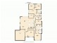 15 Ironbark Place, Heathwood QLD 4110 Floorplan