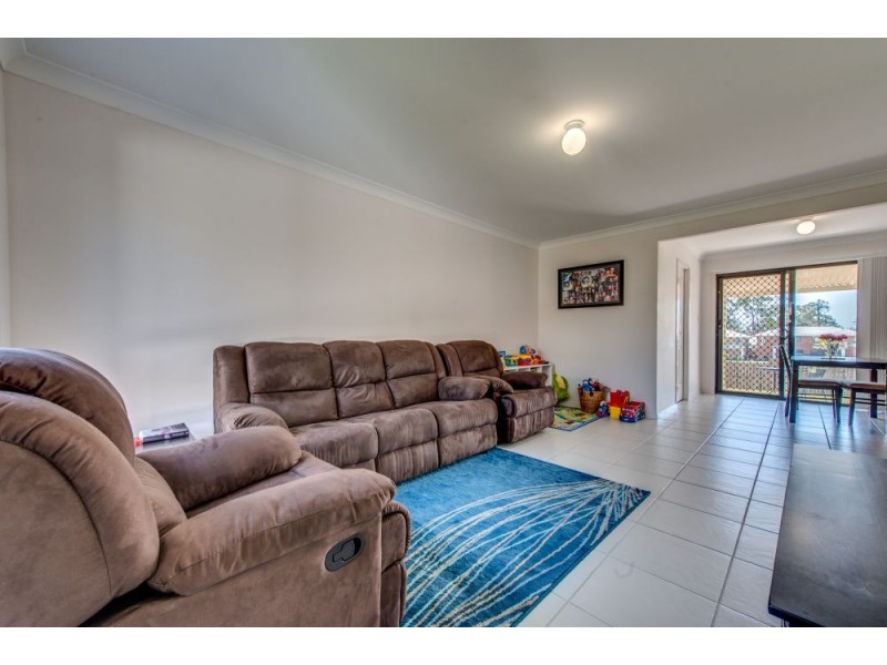 61/110 Rockfield Road, Doolandella QLD 4077