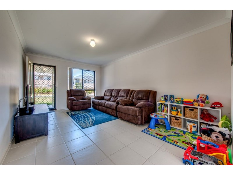 61/110 Rockfield Road, Doolandella QLD 4077