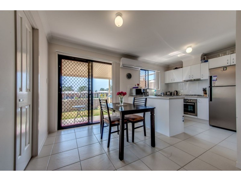 61/110 Rockfield Road, Doolandella QLD 4077