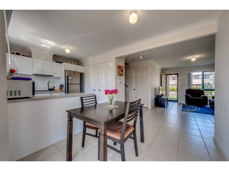 61/110 Rockfield Road, Doolandella QLD 4077