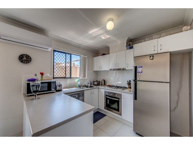 61/110 Rockfield Road, Doolandella QLD 4077