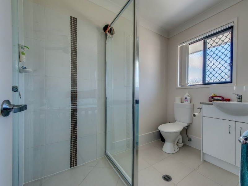 61/110 Rockfield Road, Doolandella QLD 4077