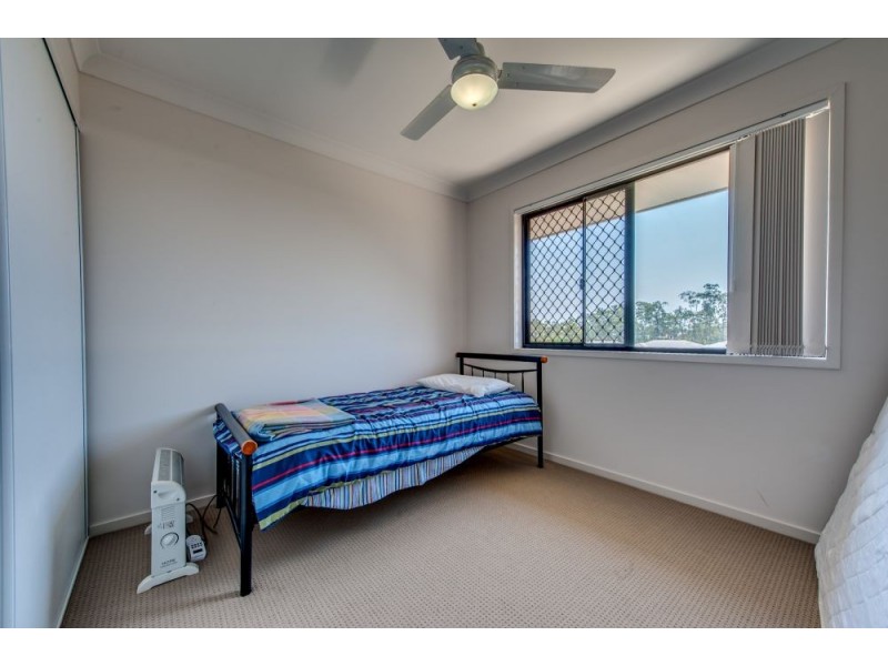 61/110 Rockfield Road, Doolandella QLD 4077