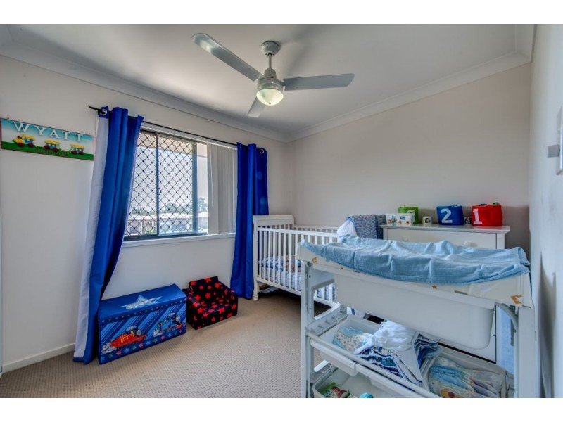 61/110 Rockfield Road, Doolandella QLD 4077