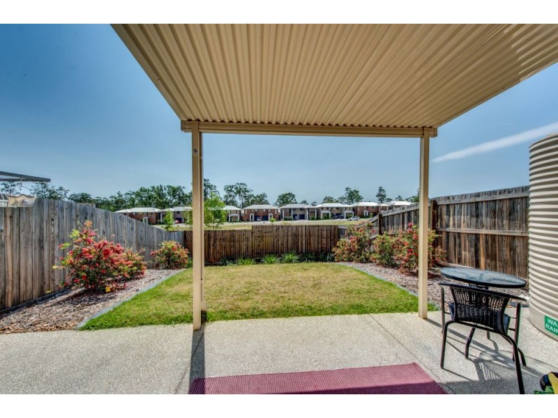 61/110 Rockfield Road, Doolandella QLD 4077