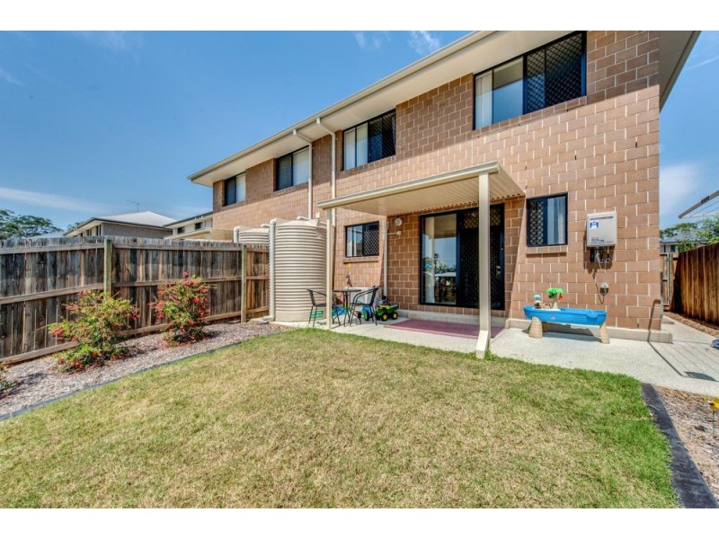 61/110 Rockfield Road, Doolandella QLD 4077
