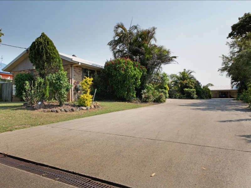 7/8 Simpson Street, Beerwah QLD 4519