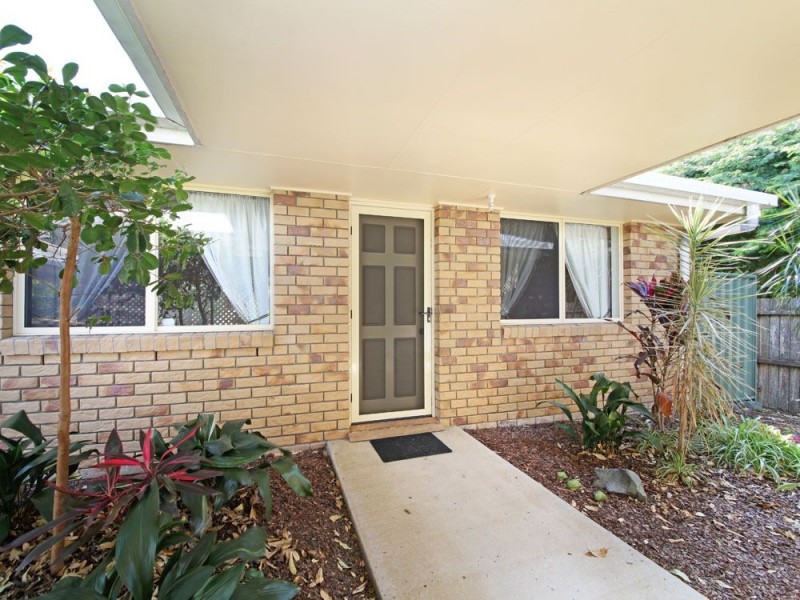 7/8 Simpson Street, Beerwah QLD 4519