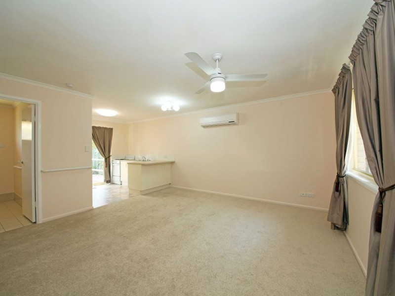 7/8 Simpson Street, Beerwah QLD 4519