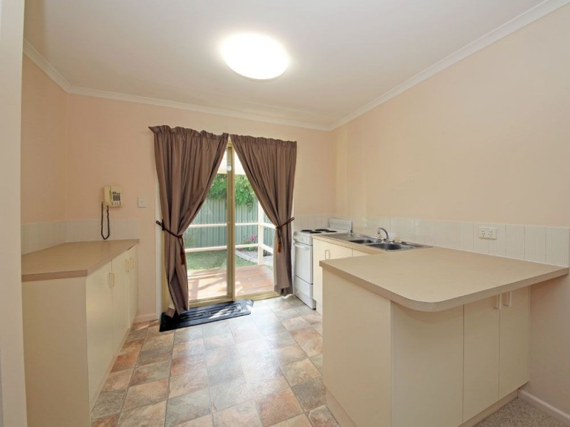 7/8 Simpson Street, Beerwah QLD 4519