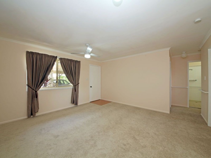 7/8 Simpson Street, Beerwah QLD 4519