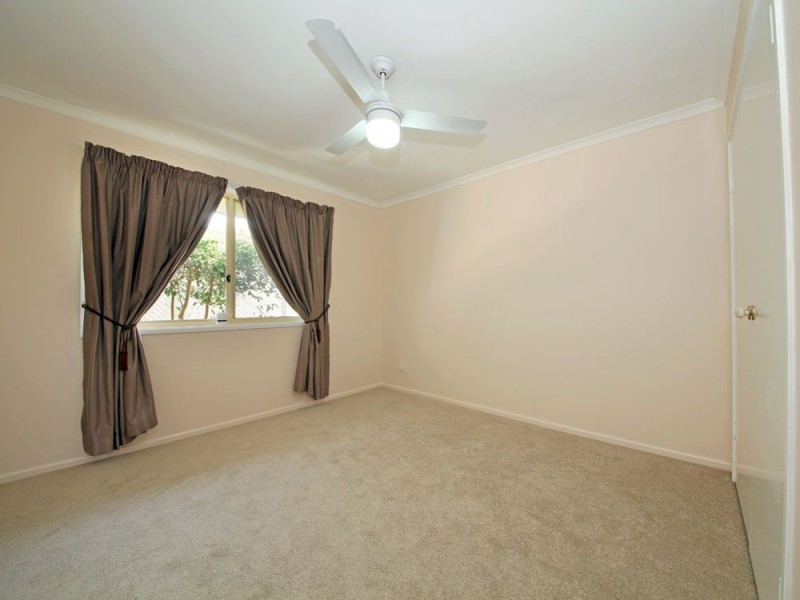 7/8 Simpson Street, Beerwah QLD 4519