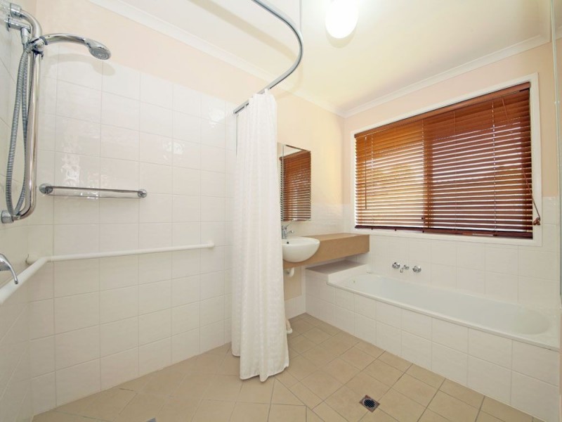 7/8 Simpson Street, Beerwah QLD 4519