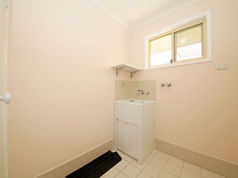 7/8 Simpson Street, Beerwah QLD 4519