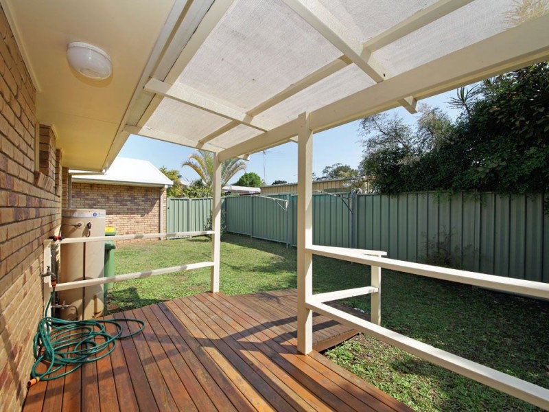 7/8 Simpson Street, Beerwah QLD 4519