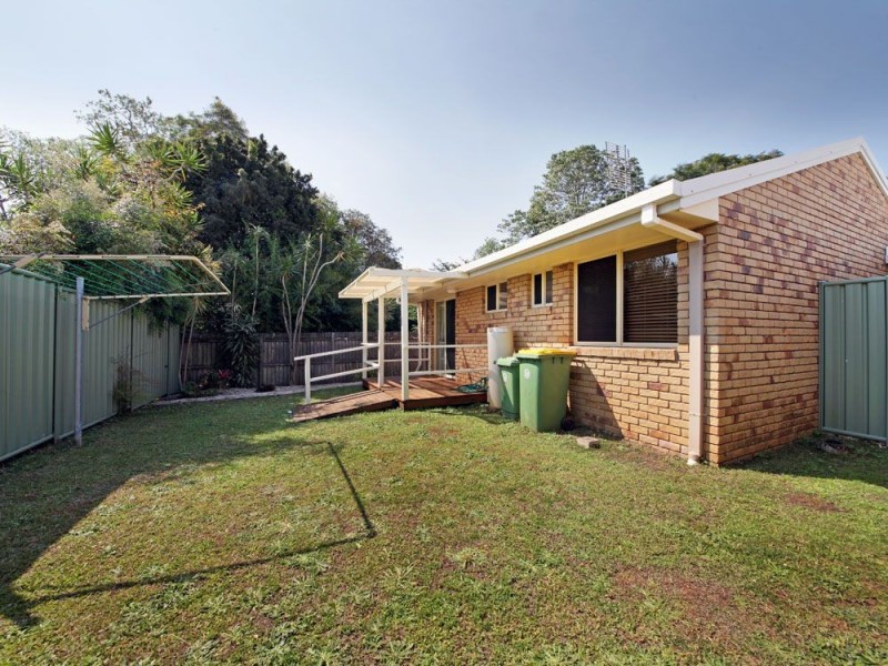 7/8 Simpson Street, Beerwah QLD 4519