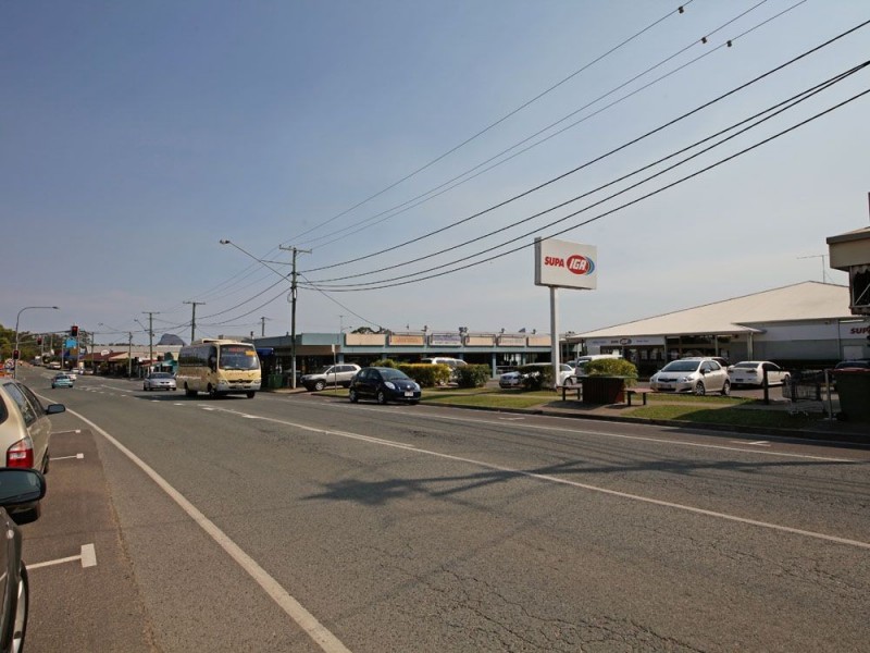 7/8 Simpson Street, Beerwah QLD 4519