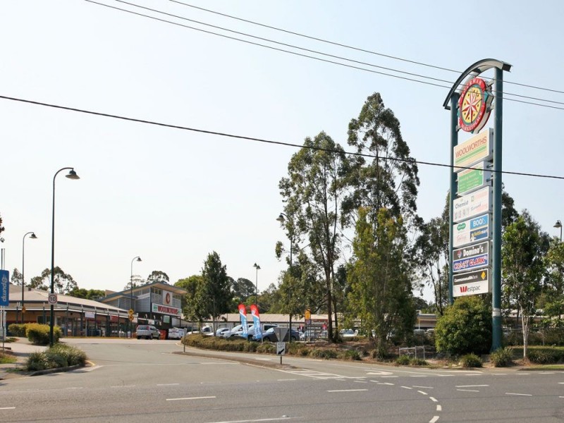 7/8 Simpson Street, Beerwah QLD 4519