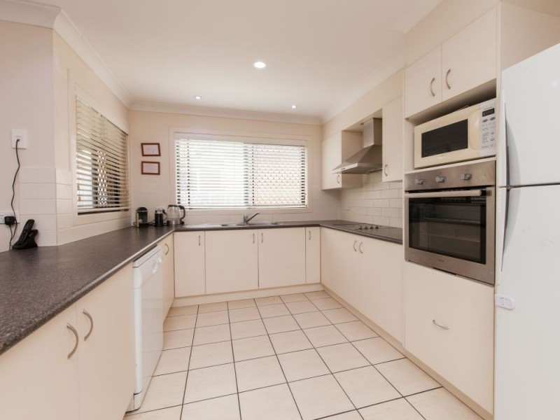 12 Pearse Street, Collingwood Park QLD 4301