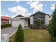 12 Pearse Street, Collingwood Park QLD 4301