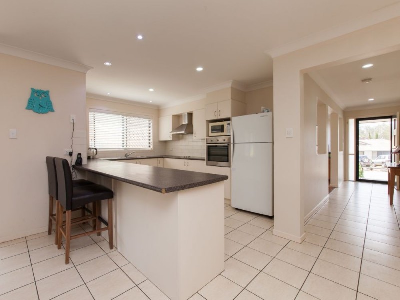 12 Pearse Street, Collingwood Park QLD 4301