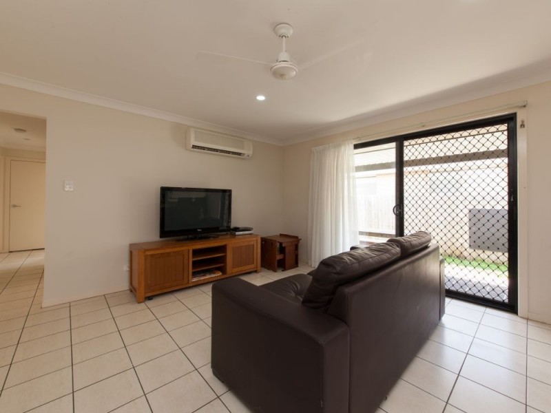 12 Pearse Street, Collingwood Park QLD 4301