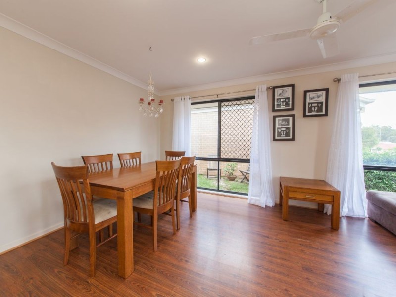 12 Pearse Street, Collingwood Park QLD 4301