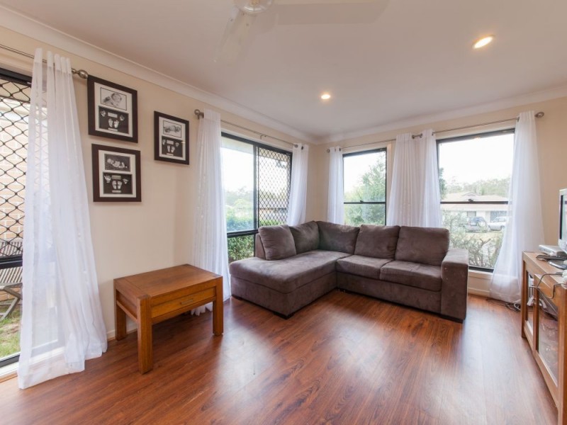 12 Pearse Street, Collingwood Park QLD 4301