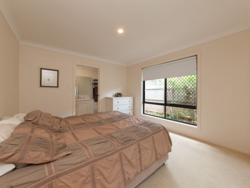 12 Pearse Street, Collingwood Park QLD 4301