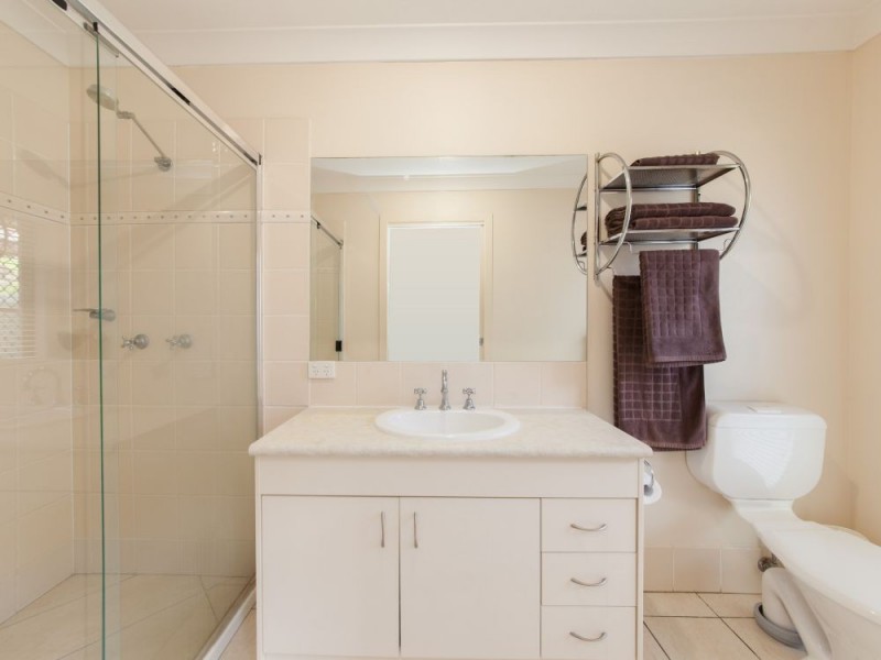 12 Pearse Street, Collingwood Park QLD 4301