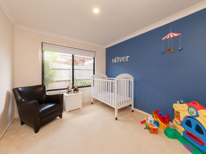 12 Pearse Street, Collingwood Park QLD 4301