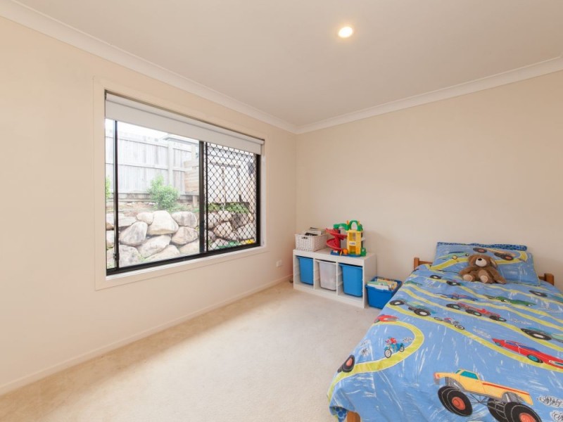 12 Pearse Street, Collingwood Park QLD 4301