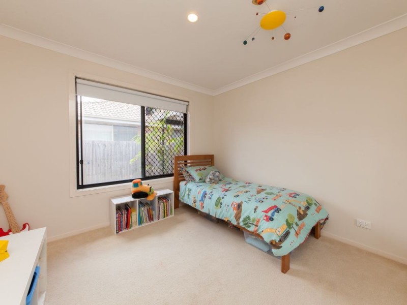 12 Pearse Street, Collingwood Park QLD 4301