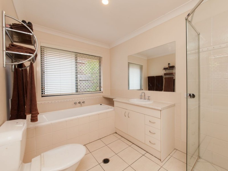 12 Pearse Street, Collingwood Park QLD 4301