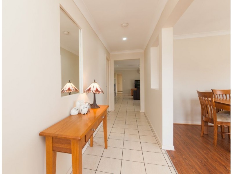 12 Pearse Street, Collingwood Park QLD 4301