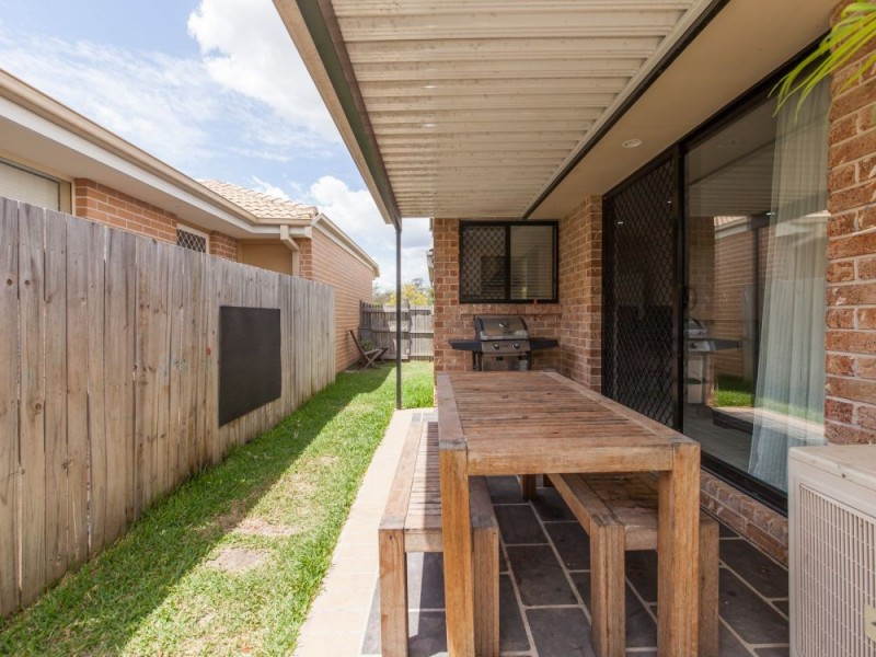 12 Pearse Street, Collingwood Park QLD 4301