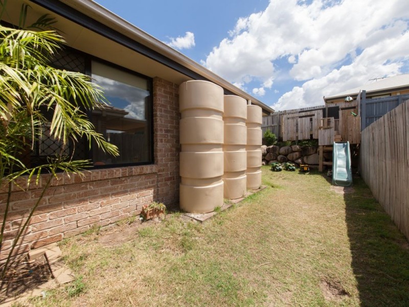 12 Pearse Street, Collingwood Park QLD 4301