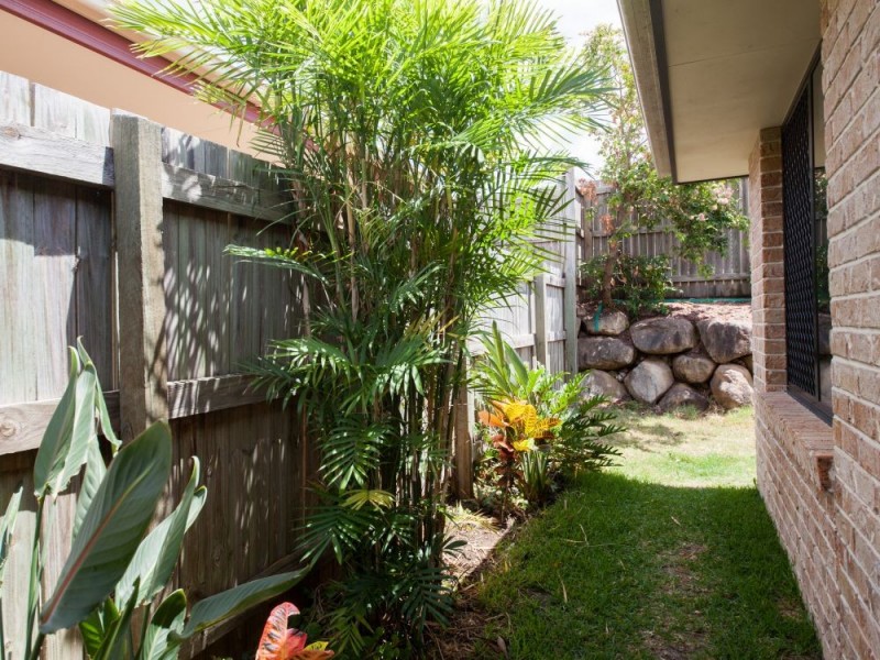 12 Pearse Street, Collingwood Park QLD 4301