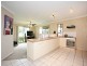 21 Gecko Place, Doolandella QLD 4077