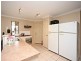 21 Gecko Place, Doolandella QLD 4077